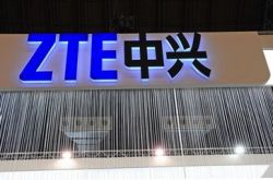 (10分钟教程)三沙工业区_哔哩哔哩